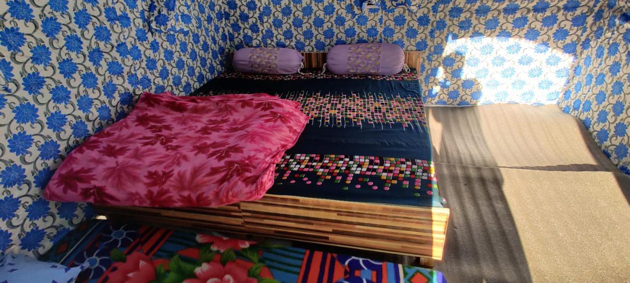 كاسول Stayhigh Camps & Cottages المظهر الخارجي الصورة