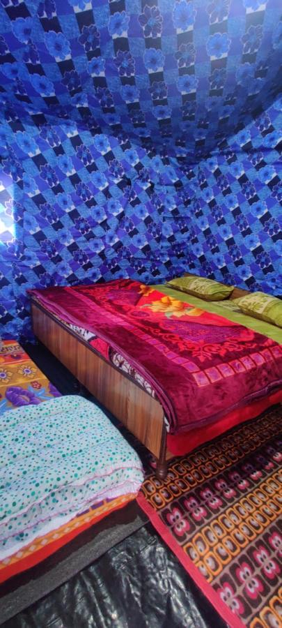 كاسول Stayhigh Camps & Cottages المظهر الخارجي الصورة